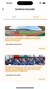 akwabaci screenshot 4