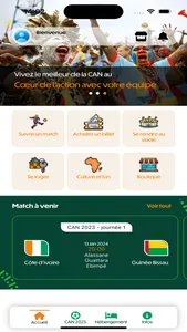 akwabaci screenshot 5