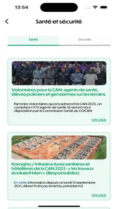 akwabaci screenshot 6