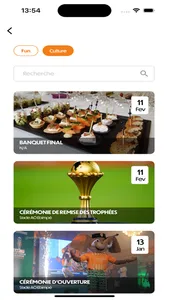 akwabaci screenshot 7