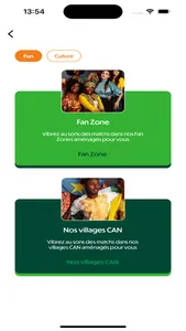 akwabaci screenshot 9