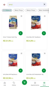 Super Unidos screenshot 3