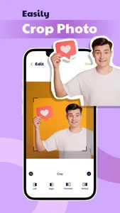 Sticker Maker: Emoji Creator screenshot 5