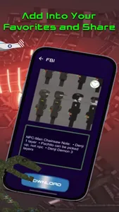 2D Mods melmod playground screenshot 1