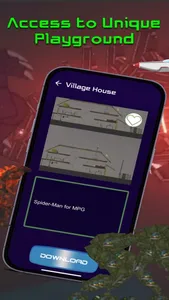 2D Mods melmod playground screenshot 3