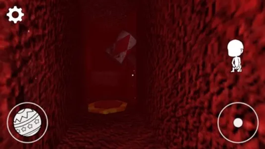 The Killer Clown screenshot 4