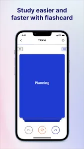 AWS Developer Exam Simulator screenshot 5