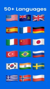 Paraphrase Tool: ReWordy screenshot 2