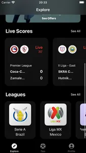 Victory : Sezer Sönmez Tips screenshot 3