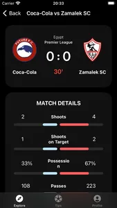 Victory : Sezer Sönmez Tips screenshot 4