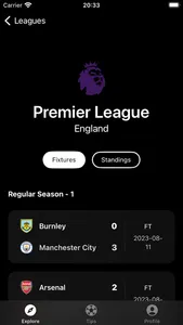Victory : Sezer Sönmez Tips screenshot 6