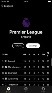 Victory : Sezer Sönmez Tips screenshot 7