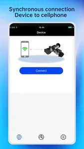 APPSHOW3 screenshot 0