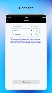 APPSHOW3 screenshot 1