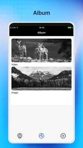 APPSHOW3 screenshot 4