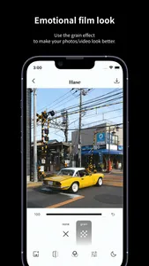 FilmN Minsome: Kamakura screenshot 3