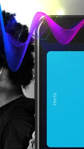 Volume Booster for Apple Music screenshot 1