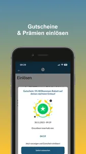 Tiernahrung Lob screenshot 1