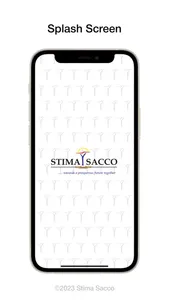 M-STIMA screenshot 0