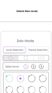 Perfect Circle 360 screenshot 3