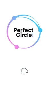 Perfect Circle 360 screenshot 6
