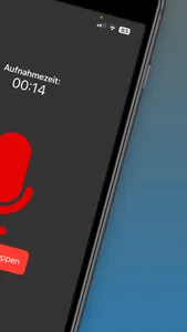 SoundScriptPro screenshot 1