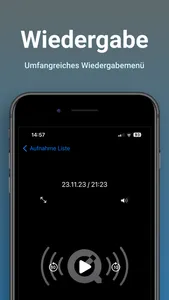 SoundScriptPro screenshot 2