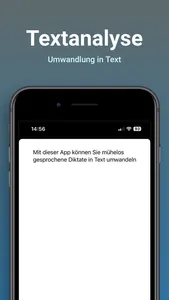 SoundScriptPro screenshot 4