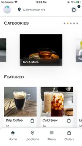 Bayt Almocha screenshot 1