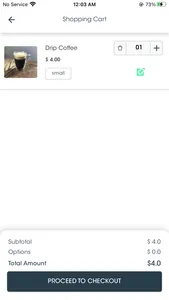 Bayt Almocha screenshot 4