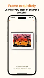 Twinkle Art：Save Kids Artwork screenshot 2