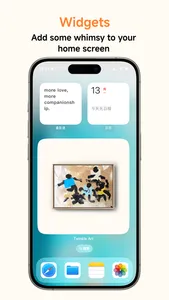 Twinkle Art：Save Kids Artwork screenshot 6