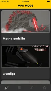 Mods For Playground Ragdoll screenshot 3