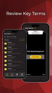 IFSTA HazMat Technician 3 screenshot 1