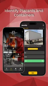 IFSTA HazMat Technician 3 screenshot 2