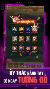 Alo Ngộ Không screenshot 3