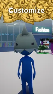 Epic Money Tycoon : Idle City screenshot 3