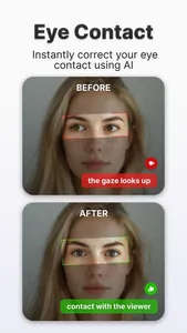 Capsula AI: Video Captions App screenshot 2
