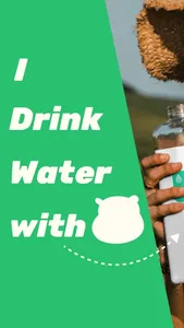 Water Alarm - Daily Reminder screenshot 0