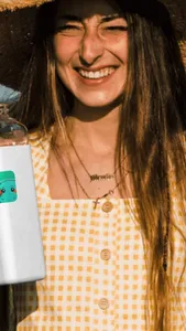 Water Alarm - Daily Reminder screenshot 1