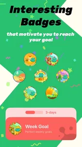 Water Alarm - Daily Reminder screenshot 5