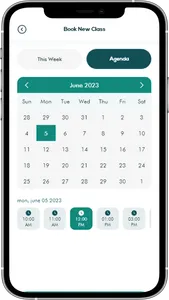 Tajweedly: Learn Quran Online screenshot 4