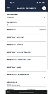 TechVentures ONline screenshot 0