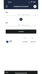 TechVentures ONline screenshot 2