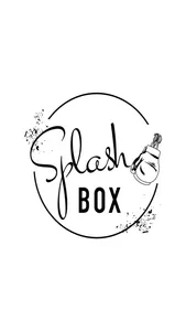 Splash Box screenshot 0