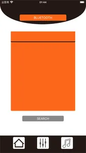 HAYONIK screenshot 1