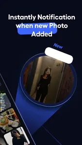 GalleryHub - See&Share Gallery screenshot 2