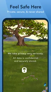 The Wisdom Tree screenshot 8