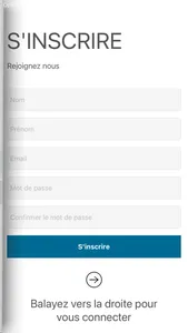 Clic Protect screenshot 5