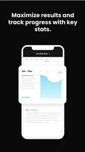 Iconix Fit screenshot 5